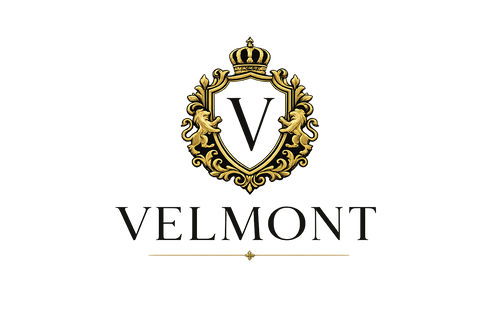 Velmont