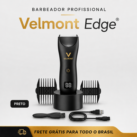 VelmontEdge® - Performance Series